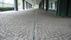 Sculpture du Sol | <a class="print" href="#" onclick="return hs.printImage(this)">Bild drucken</a>